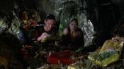 Romancing the Stone Fragman