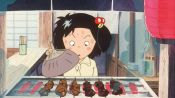 Jarinko Chie Fragman