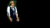 Scanners Fragman