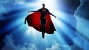 Superman II Fragman