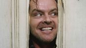 The Shining Fragman