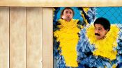 Stir Crazy Fragman