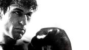 Raging Bull Fragman