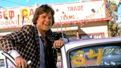 Used Cars Fragman
