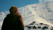 A Season in Hakkari Fragman