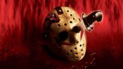 Friday the 13th: The Final Chapter Fragman