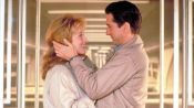 Falling in Love Fragman
