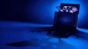 Gremlins Fragman