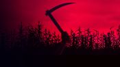Children of the Corn Fragman