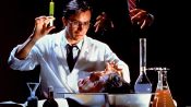 Re-Animator Fragman