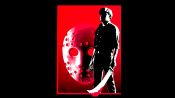 Friday the 13th: A New Beginning Fragman