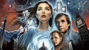 Lifeforce Fragman