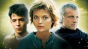 Ladyhawke Fragman