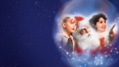 One Magic Christmas Fragman
