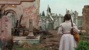 Return to Oz Fragman