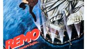 Remo Williams: The Adventure Begins Fragman