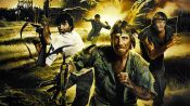 Missing in Action 2: The Beginning Fragman