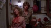 Butcher, Baker, Nightmare Maker Fragman