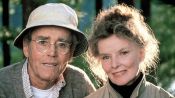 On Golden Pond Fragman