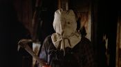 Friday the 13th Part 2 Fragman