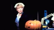 Halloween II Fragman