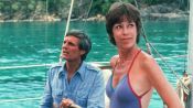 The Four Seasons Fragman