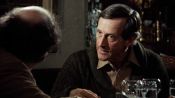 My Dinner with Andre Fragman
