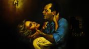 The Postman Always Rings Twice Fragman