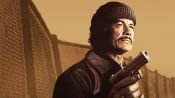 Death Wish II Fragman