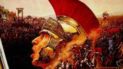 History of the World: Part I Fragman