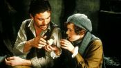 Lady Chatterley's Lover Fragman