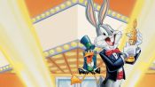 Looney, Looney, Looney Bugs Bunny Movie Fragman