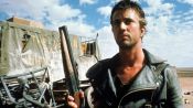 Mad Max 2 Fragman