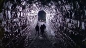 The Dead Zone Fragman