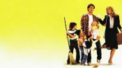 Mr. Mom Fragman