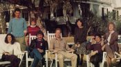 The Big Chill Fragman