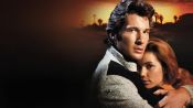 Breathless Fragman