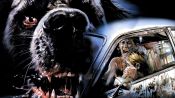 Cujo Fragman