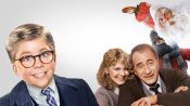 A Christmas Story Fragman