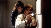 Halloween III: Season of the Witch Fragman