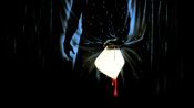 Friday the 13th Part III Fragman
