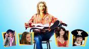 Fast Times at Ridgemont High Fragman