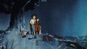 Sero hiki no Gôshu Fragman