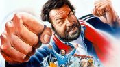 Bomber Fragman