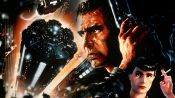 Blade Runner Fragman