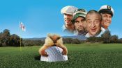 Caddyshack Fragman