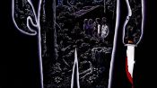 Friday the 13th Fragman