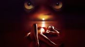 Humanoids from the Deep Fragman