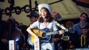 Coal Miner's Daughter Fragman