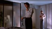 American Gigolo Fragman